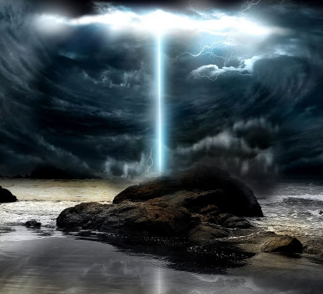 wordĵֻƽأ